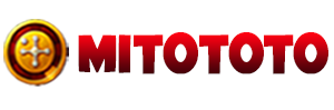 mitototo